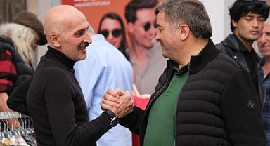 Giresun Sizlerle Güzel