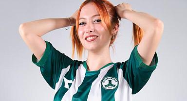 Giresunspor’un olmazsa olmazı!