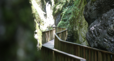O il tanıtım filmleriyle turizm atağına çıkıyor 
