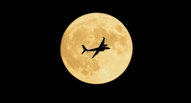 Bayraktar AKINCI 100 bin uçuş saatini aştı (Foto Galeri) 