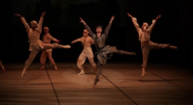 Piri Reis'in hikayesi prömiyere hazır (Foto Galeri)