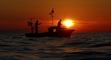 Kurban Bayramı Tatilinde Doğayla Buluşmak İsteyenlerin Gözdesi: Sakarya ve Düzce (Foto Galeri)