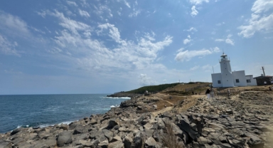Karadeniz'in açık hava müzesi o kent, kültürel mirası ve doğal güzellikleriyle dikkati çekiyor (Foto Galeri)