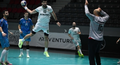 Spor Toto -  Altınpost Giresunspor (Foto Galeri) 