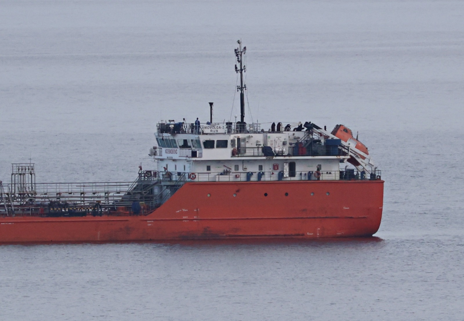 Saldırıya uğrayan 