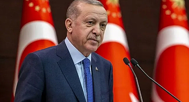 Türkiye 14 Mayıs'ta sandığa gidiyor