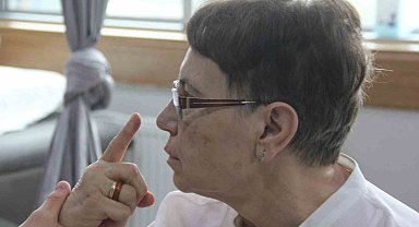 11 Nisan Dünya Parkinson Günü: "Parkinson sadece bir yaşlılık alameti değil"