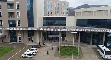 2 KISIM LABORATUVAR HİZMET ALIMI