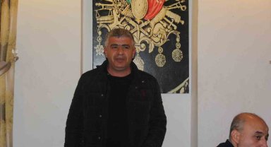 Acar: "Havza OSB son yıllarda büyük bir ivme yakaladı"