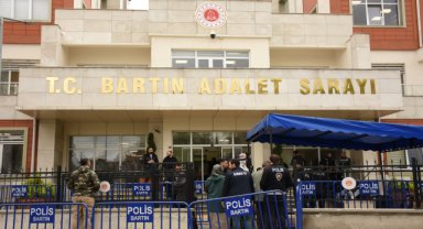 Amasra'da maden ocağındaki patlamaya ilişkin davada ara karar açıklandı