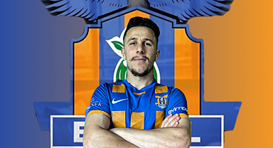 Amber Çay Eynesil Belediyespor’da Yusuf Usta Rüzgarı
