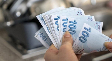 Asgari ücrete ara zam yolda