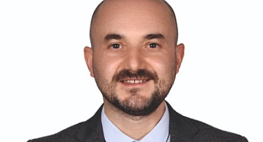 Bağımsız Milletvekili Adayı Arif Sarı çalışmalarını sürdürüyor
