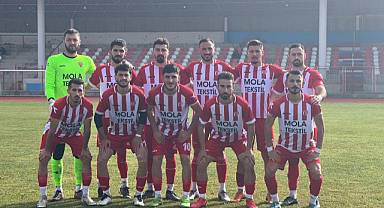 BAL’da son düzlük