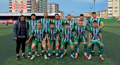 BAL Temsilcileri ligi 7. ve 11. sırada bitirdi