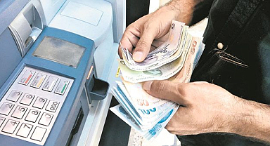 Bayram ikramiye ödeme tarihleri belli oldu