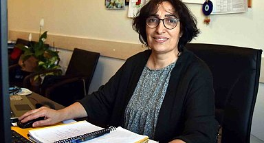 Bayramda aşırı tüketim sağlıktan ediyor