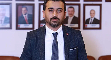 Bektaş,