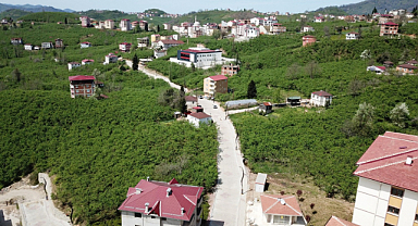 Boduroğlu,