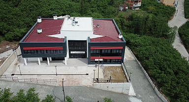 Boduroğlu, Güce'ye kazandırıyor