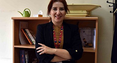 Çocuklar ilk 18 aydan önce ekranla tanışmamalı