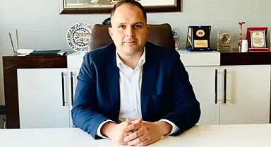 Denizhan Usta, “Her kapıya, her haneye gideceğiz”