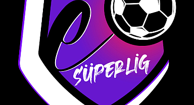ESüper Lig macerası sürüyor
