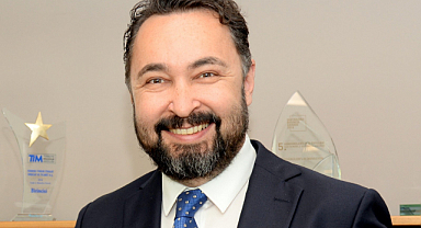 Ferrero 50 bin fındık üreticisine ulaştı
