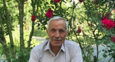 Giresun'da üç ayrı kaza: 4 ölü, 3 yaralı