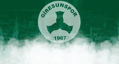 Giresunspor 56. kuruluş yıl dönümünü kutluyor
