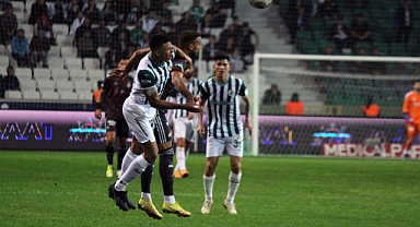 Giresunspor Beşiktaş ile 16. randevusuna çıkıyor