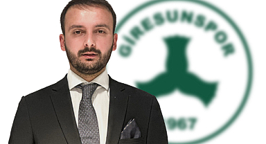 Giresunspor, Beşiktaş karşısında puan hedefliyor