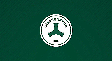 Giresunspor ceza almadı