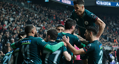 Giresunspor’da 3 maça özel prim açıklandı