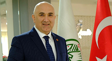 Giresunspor'da hedef Başakşehir