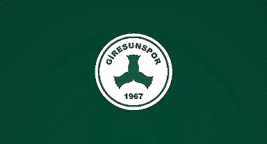 Giresunspor'da İstanbulspor maçı öncesi maaşlar ödendi