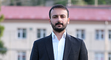 Giresunspor, ligde kalma inancıyla yoluna devam ediyor