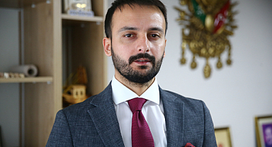 Giresunspor ligde kalma mücadelesinde geri adım atmayacak