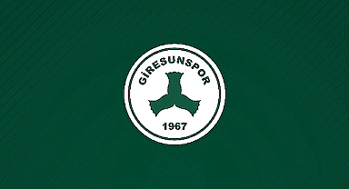 Giresunspor yarın İstanbul'a uçuyor
