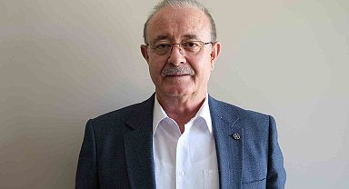 Gökalp Kasapoğlu: "Sivasspor'u yenip önümüze yeni bir sayfa açmak istiyoruz"