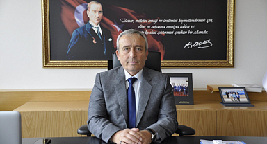 Dünya Fındık Haftası etkinlikleri iptal edildi