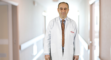 Hapşırmak fıtık patlamasına neden olabilir