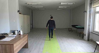 Hastalıkların tanısında 'yapay zeka' dönemi