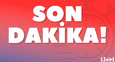 İŞKUR' dan 20 kişiye istihdam