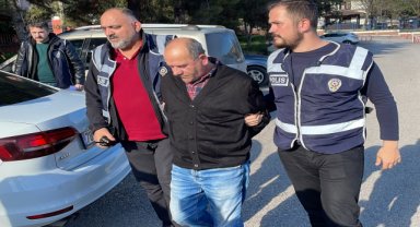 Karabük'te yabancı öğrencinin ölümüyle ilgili şüpheli yine serbest kaldı