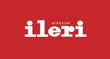 Kasten yaralama suçundan 1 kişi tutuklandı