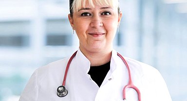"Küresel aşılama ile 1,5 milyon çocuk ölümden kurtulabilir"
