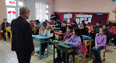Müftü Topcan,