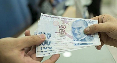 Müftülük öğrencileri sevindirdi