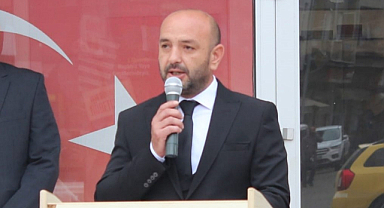 Muhtarlar, Erener'i destekliyor
